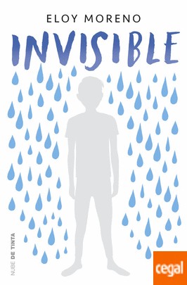 Invisible