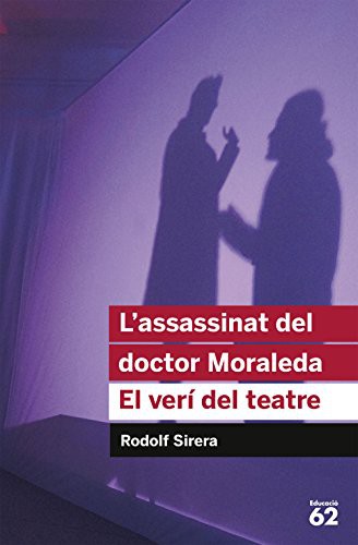 L'assassinat del Doctor Moraleda